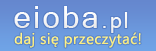 Eioba.pl logo